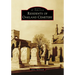 Residents of Oakland Cemetery