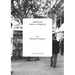 Alfredo Jaar: Studies on Happiness