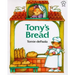 Tony's Bread