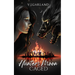 Hunter's Moon: Caged Book #4