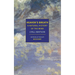 Heaven's Breath: A Natural History of the Wind