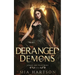 Deranged Demons