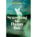 Searching For Danny Boy: Falling in Love with Ireland and Basketball Legend, Paudie O'Connor