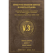 Effective Kingdom Service in Hostile Places: Advanced Training and Support for International Workers and the Organizations that Send Them: Developing