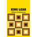 King Lear