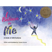 I Believe in Me