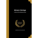 Miriam's Heritage: A Story of the Delaware River