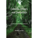 Cobwebs, Echoes and Footprints: A Collection of Stories and Memories