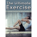 The Ultimate Exercise Pocket Journal for Busy People