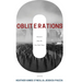 Obliterations