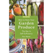 How to Store Your Garden Produce: The Key to Self-Sufficiency