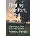 Finding Comfort in the Storm: A Devotional for Those Dealing with Dementia