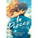 In Pieces