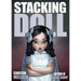 Stacking Doll