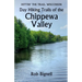 Day Hiking Trails of the Chippewa Valley