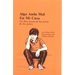 Algo anda mal en mi casa: Un libro acerca de las peleas de los padres = Something is Wrong at My House