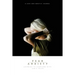 Fear & Anxiety: Learning to Overcome with God's Truth: A Love God Greatly Study Journal