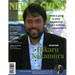 New in Chess Magazine 2023 / 5: The World's Premier Chess Magazine Ready by Club Players in 116 Countries