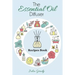 The Essential Oil Diffuser Recipes Book