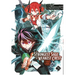 The Strongest Sage with the Weakest Crest 26