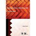 Governance Trends in West Africa 2006: A Synthesis Report