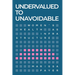 Undervalued to Unavoidable: Women's Health as Infrastructure