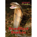 Deadliest Snakes