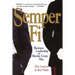 Semper Fi: Business Leadership the Marine Corps Way