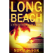 Long Beach: A Novel of Intrigue and Suspense