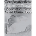 Anatomical Waxes: La Specola Di Firenza David Cronenberg