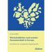 Wirtschaftlicher und sozialer Zusammenhalt in Europa. Eine Bilanz der europäischen Regionalpolitik