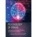 Psychology of Fraud: Integrating Criminological Theory into Counter Fraud Efforts