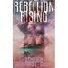 Rebellion Rising