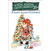 A Katie Kazoo Christmas: A Katie Kazoo Christmas: Super Super Special