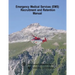 Emergency Medical Services (EMS) Recruitment and Retention Manual