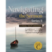 Navigating the Sermon, Series II, Cycle C: Lectionary-based Commentaries