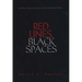 Red Lines, Black Spaces: The Politics of Race and Space in a Black Middle-Class Suburb