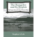 The Rangeley and Its Region: The Famous Boats and Lakes of Western Maine