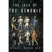 The Idea Of The Demonic