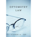 Optometry Law