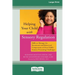 Helping Your Child with Sensory Regulation: Skills to Manage the Emotional and Behavioral Components of Your Child's Sensory Processing Challenges (La