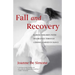 Fall and Recovery: Raising Children with Disabilities Through Lessons Learned in Dance
