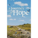 A Journey of Hope