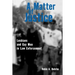 A Matter of Justice: Lesbians and Gay Men in Law Enforcement