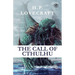 The Call of Cthulhu