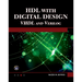 Hdl with Digital Design