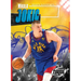 Nikola Jokic