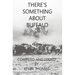 There's Something About Buffalo