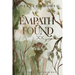 Empath Found: The Complete Trilogy