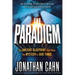 The Paradigm: The Ancient Blueprint That Holds the Mystery of Our Times